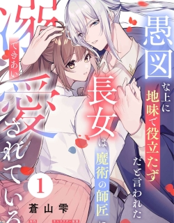 80680