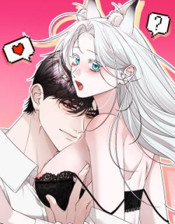 80745