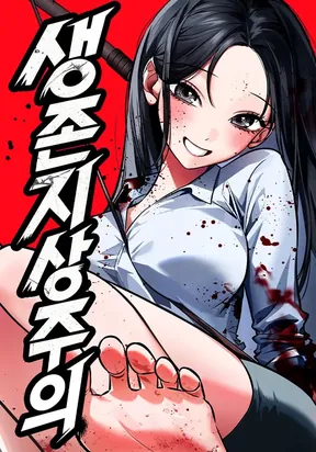 80792