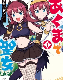 80902