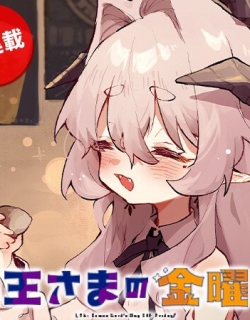 80898