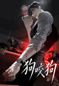 80892