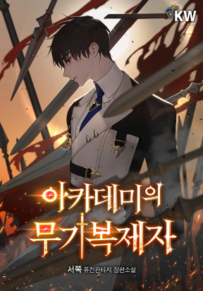 81022