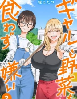 81157
