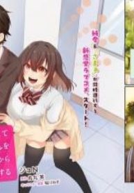 81127