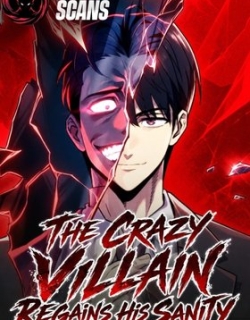 81244