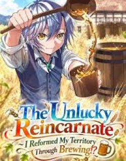 81228