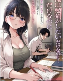 81224