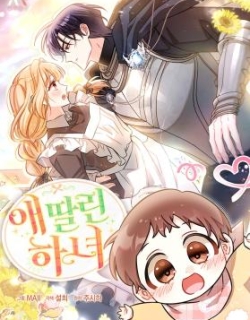 81208