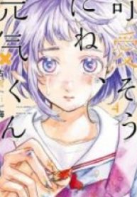 81320