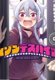 81302