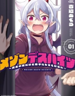 81302