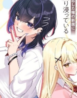 81418