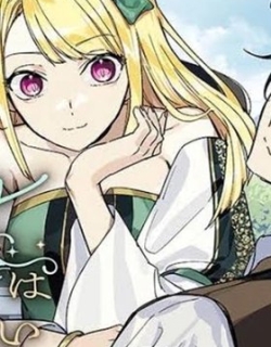 81410