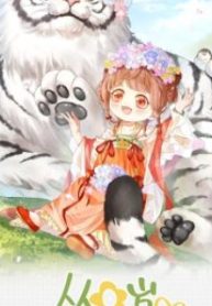 81382