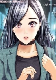 81509